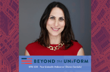 LinkedIn Expert Podcast