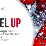 Breakthrough Self-Assessment for Career Branding & Empowerment