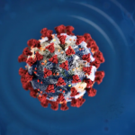 COVID-19 Business Update