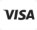 Visa_Credit