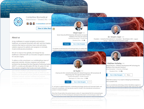 image linkedin
