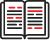 book icon