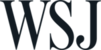 wall street journal logo