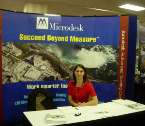 Donna Serdula Photo by Keefer Photography