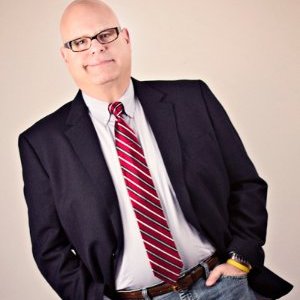 LinkedIn Radio Show Interview