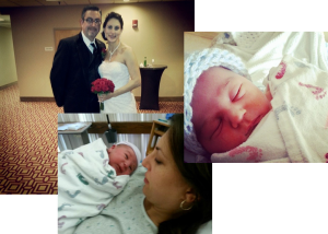 2013 was a great year