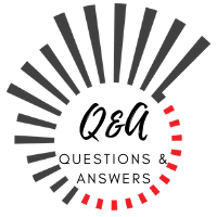 LinkedIn Q&A: How to mention a person in a LinkedIn Post