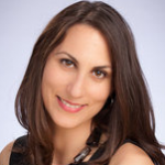 Donna, Your LinkedIn Writer for Hire