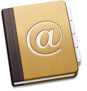 Import Your Email Address Book into LinkedIn