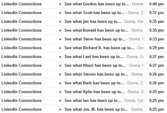 Invites Welcome Invitation Accepts