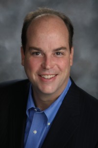 Jim Beach interviews LinkedIn Expert, Donna Serdula