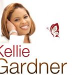 LinkedIn Expert Radio Interview