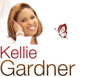 LinkedIn Expert Radio Interview