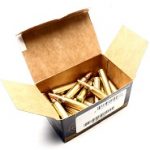 How to get bullets on your LinkedIn profile