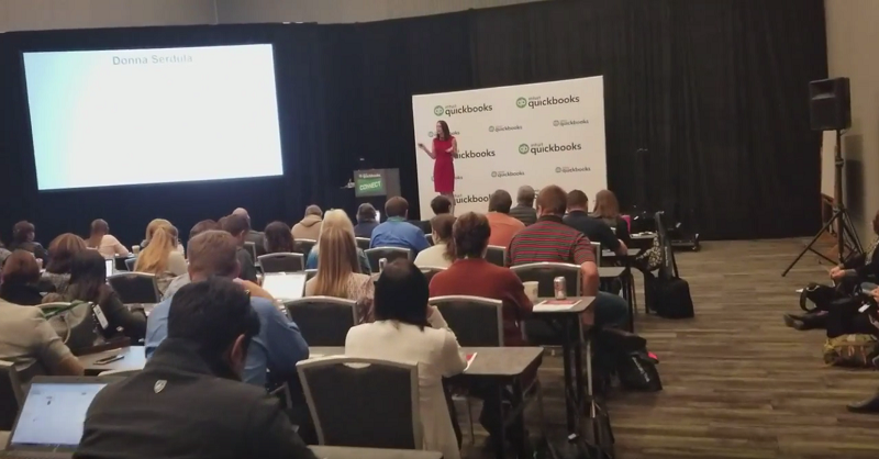 LinkedIn Branding Presentation