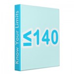 LinkedIn Profile Character Limits