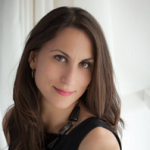 LinkedIn Profile Optimization Expert