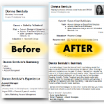 LinkedIn-Profile-Writing-Service