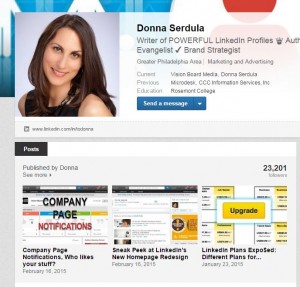 LinkedIn-Publishig-Platform-Posts