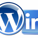 Win with LinkedIn Publishing Platform