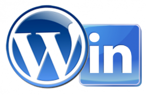 Win with LinkedIn Publishing Platform
