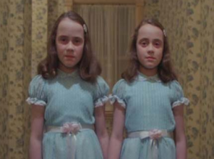 Merge or Delete Duplicate LinkedIn Account