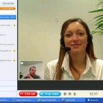 Expert One on One LinkedIn Training