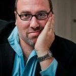 Photographer Tips LinkedIn Profile Picture