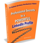 Professional-Secrets-Powerful-LinkedIn-Profile-Ebook