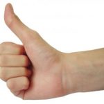 Recommend people on LinkedIn