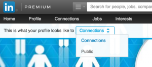 Screen Shot 2014-12-17 at 3.33.36 PM