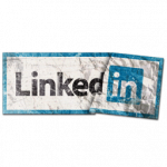 How Recruiters view your LinkedIn profile