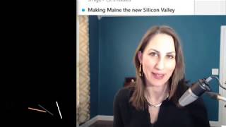 LinkedIn Pages for Companies: New Features & Strategy video