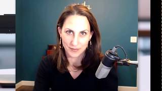 How to use LinkedIn Messaging video