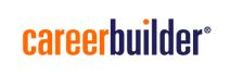 Career Builder