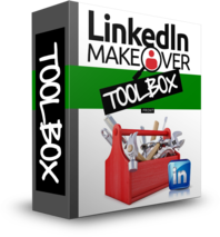 LinkedIn Toolbox