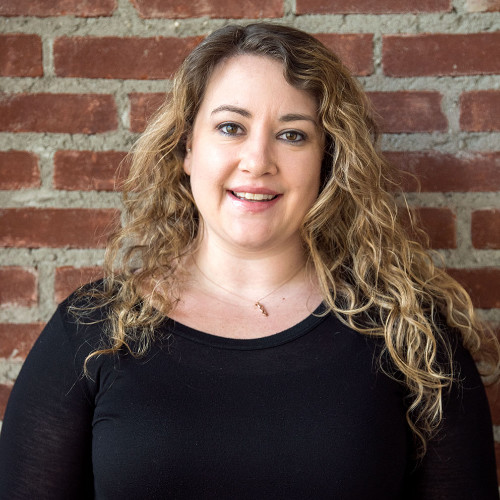 LinkedIn Profile Writer