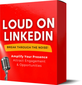 LinkedIn Posting Strategy and Ideas