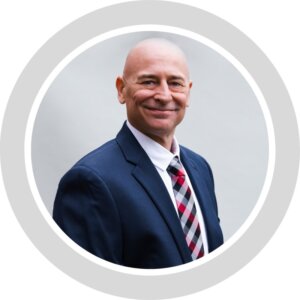Hospitality General Manager◼️Ground-Up Operations◼️Accomplished hotel executive who leverages a deep understanding of hotel financials and the people who operate them to deliver profitability and a competitive advantage