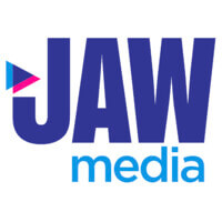 JAWMEDIA
