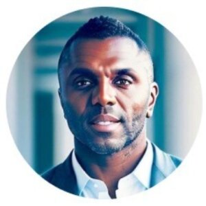 YB LinkedIn Profile Example