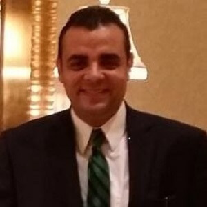 Hazem