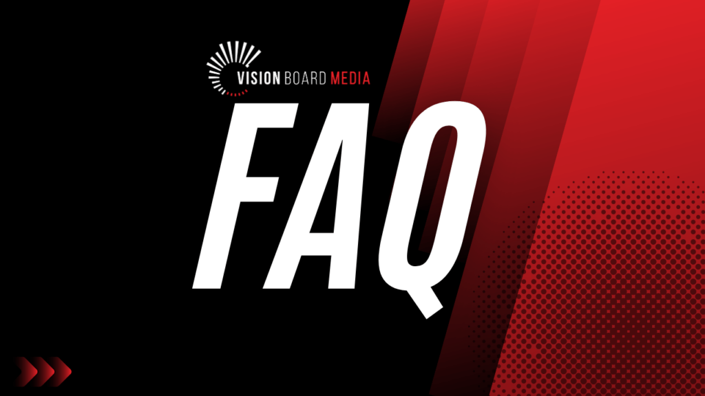 LinkedIn Profile Optimization & Career Branding FAQs