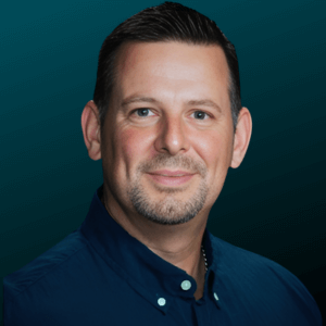 Jesse Wheaton