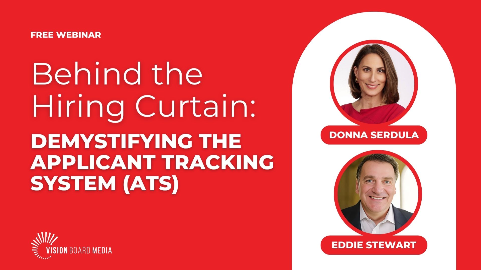 Navigating your IT Job Search on LinkedIn Embracing the New Reality!