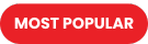 MOST POPULAR