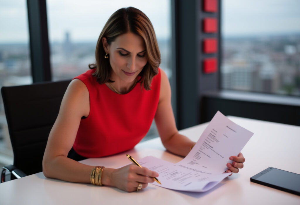 Referral Partner Program